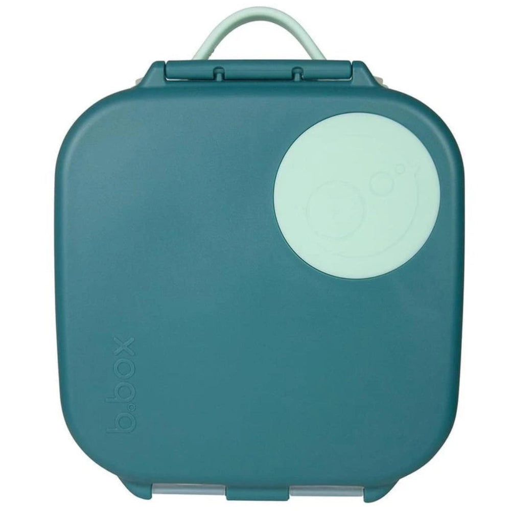 B.Box Lunch Box