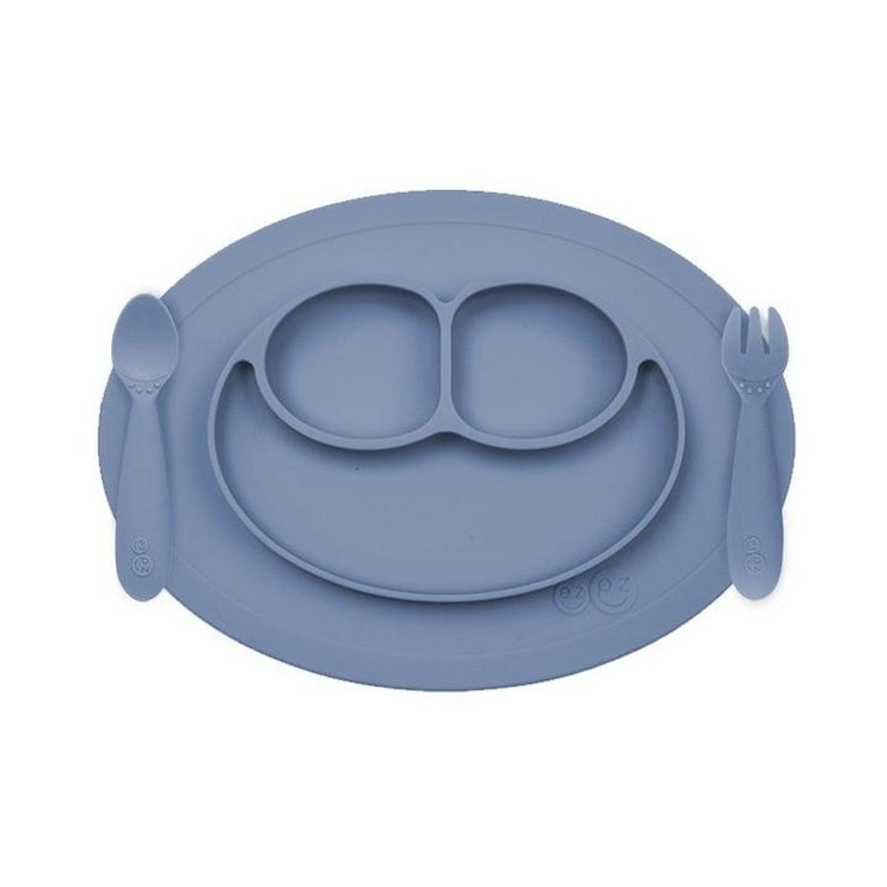 EzPz Mini Feeding Set