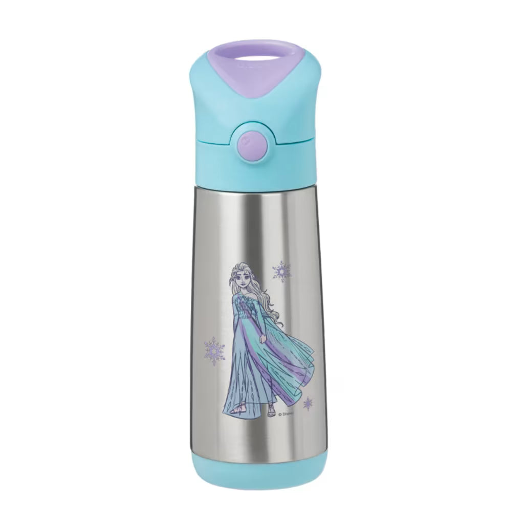 B.Box Insulated Drink Bottle 500ml