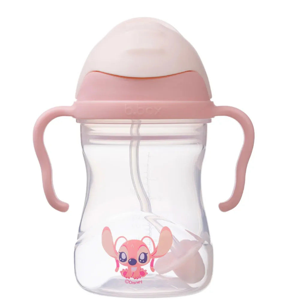 B.BOX BC Sippy Cup V2