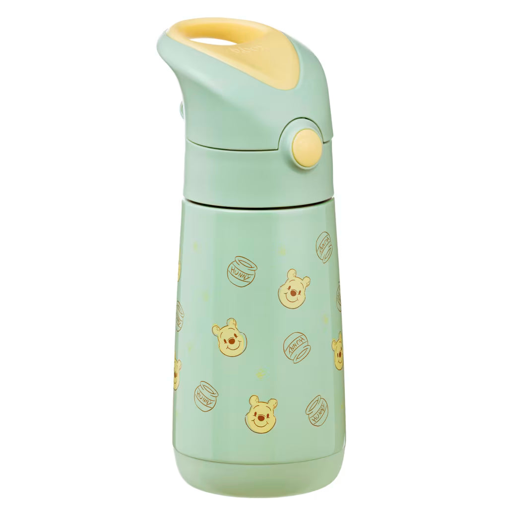 B.Box Insulated Drink Bottle 350ml