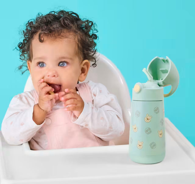 B.Box Insulated Drink Bottle 350ml