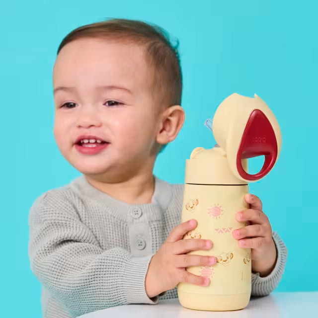 B.Box Insulated Drink Bottle 350ml