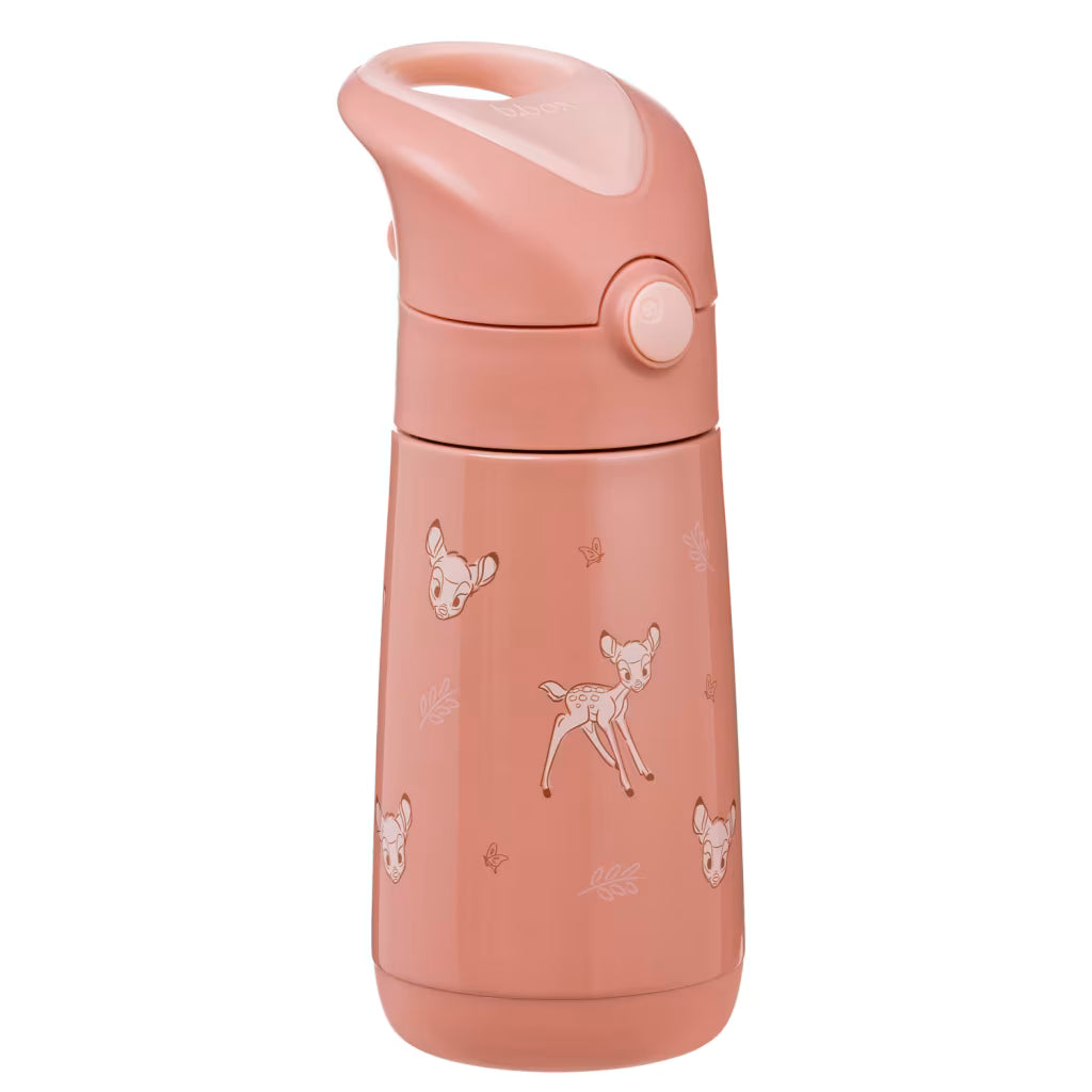 B.Box Insulated Drink Bottle 350ml