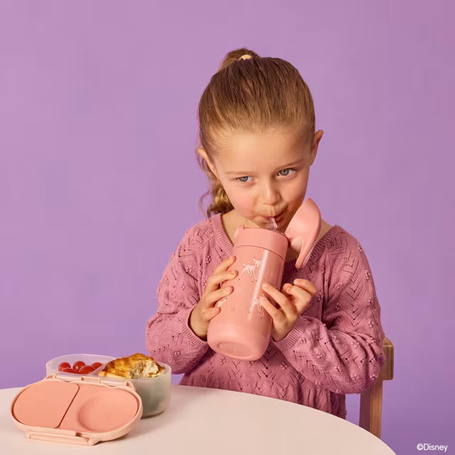 B.Box Insulated Drink Bottle 350ml