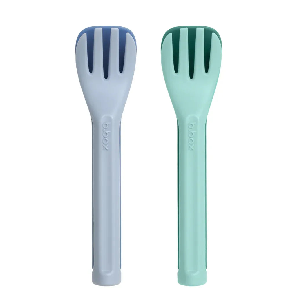 BBOX LunchBox Cutlery 2pk