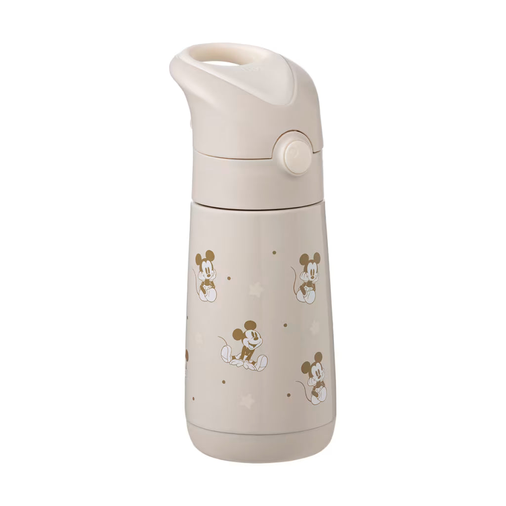 B.Box Insulated Drink Bottle 350ml