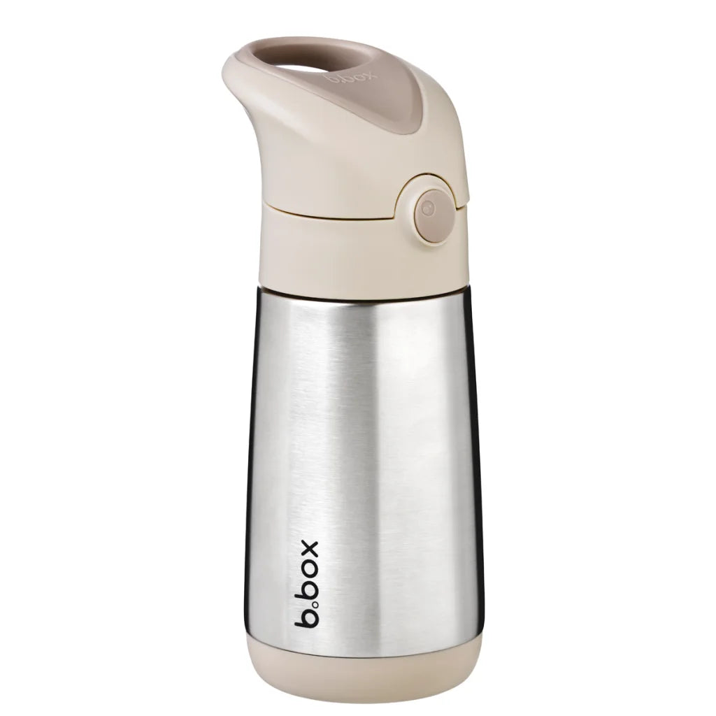 B.Box Insulated Drink Bottle 350ml
