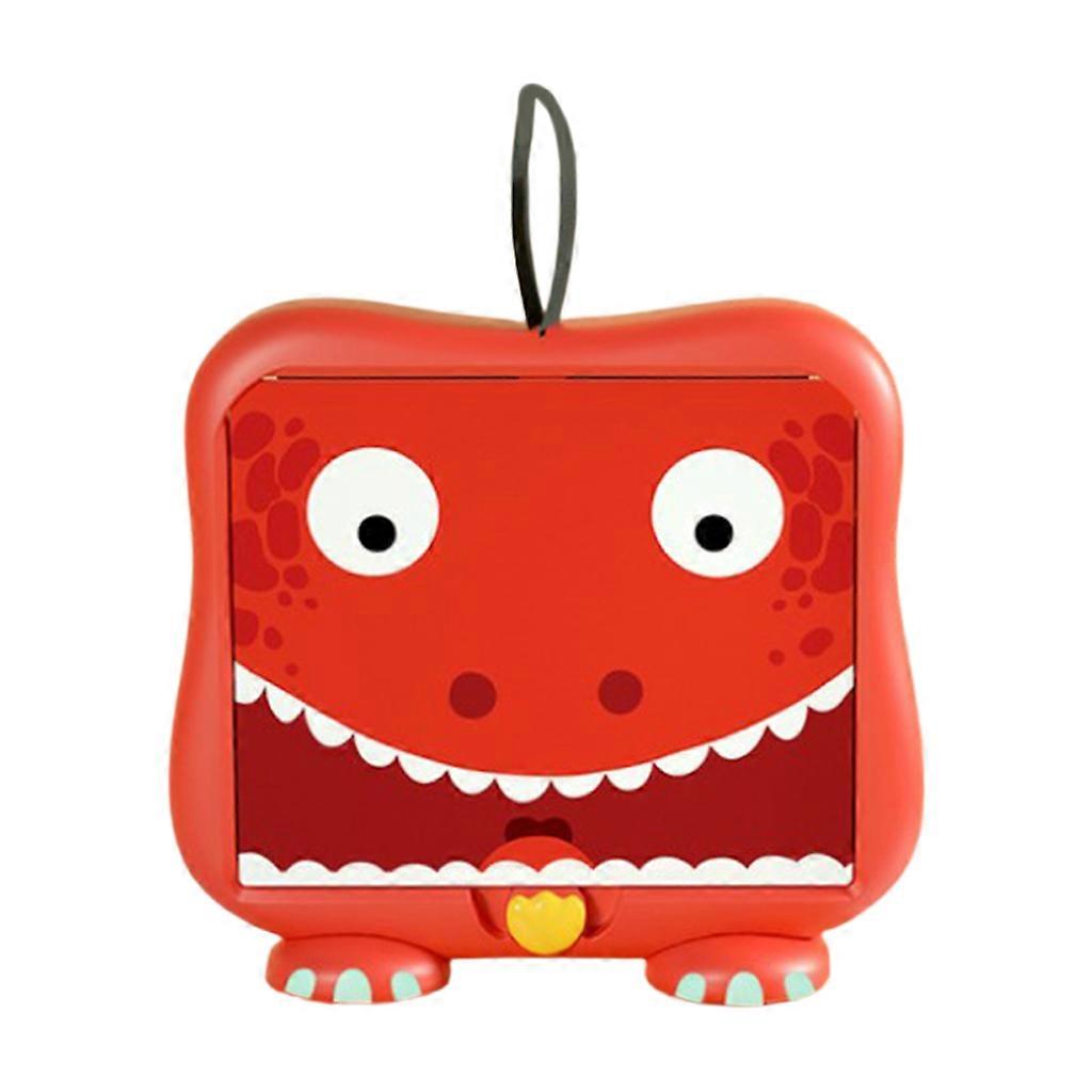 Multi-Function Magnetic Whiteboard Puzzle & Graphic Tablet Writing Gift Games for Kids