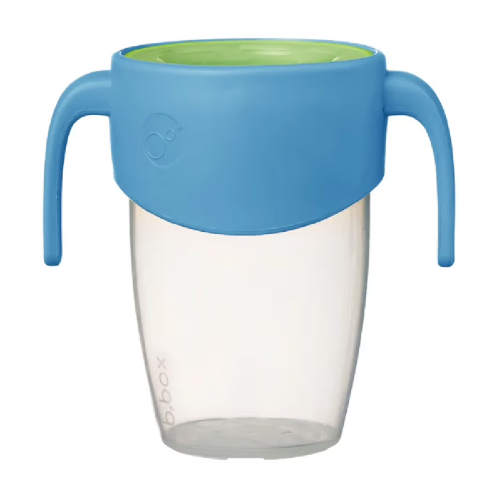 B.box 360 Cup