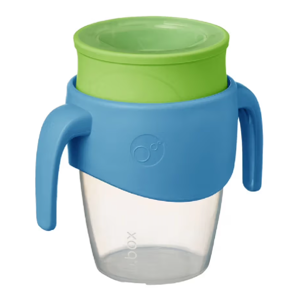 B.box 360 Cup