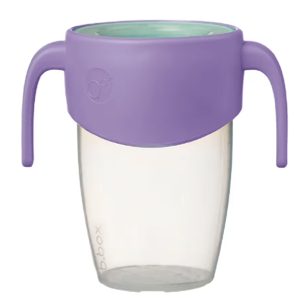 B.box 360 Cup