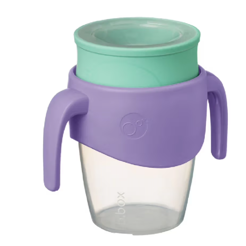 B.box 360 Cup