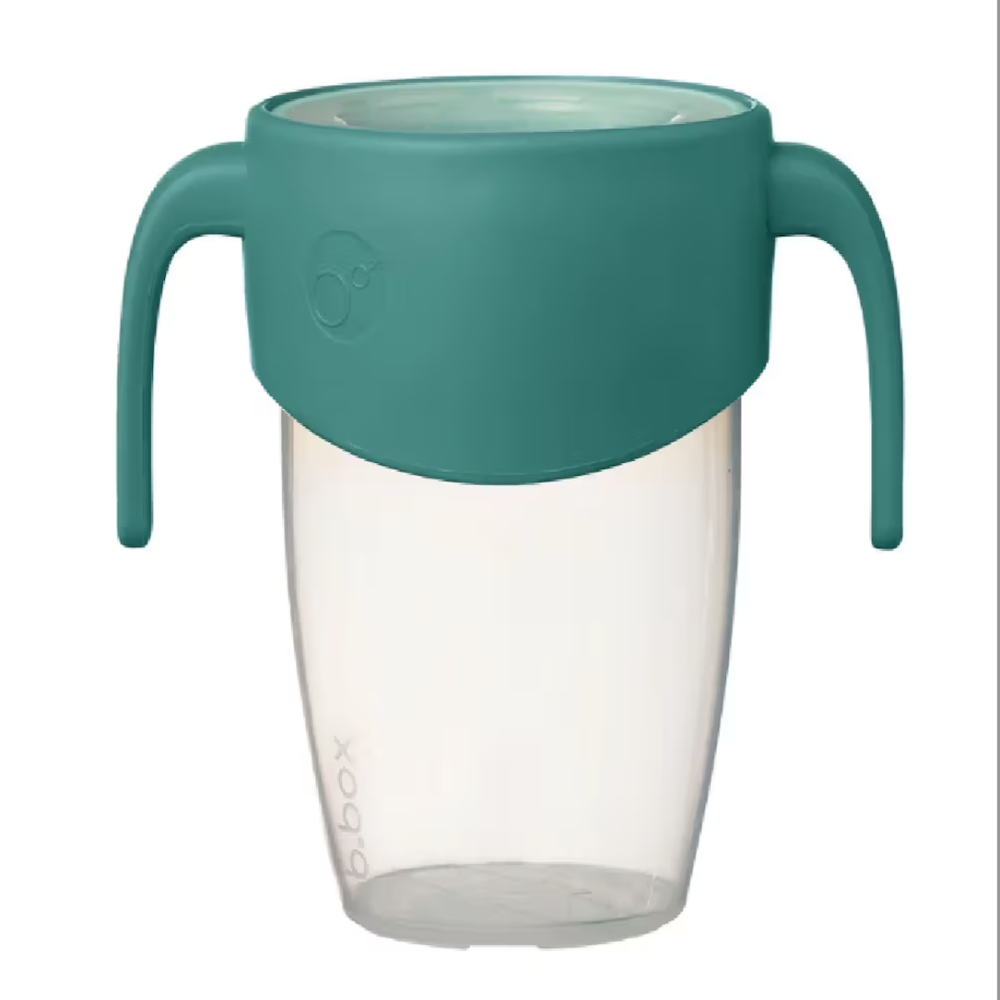 B.box 360 Cup