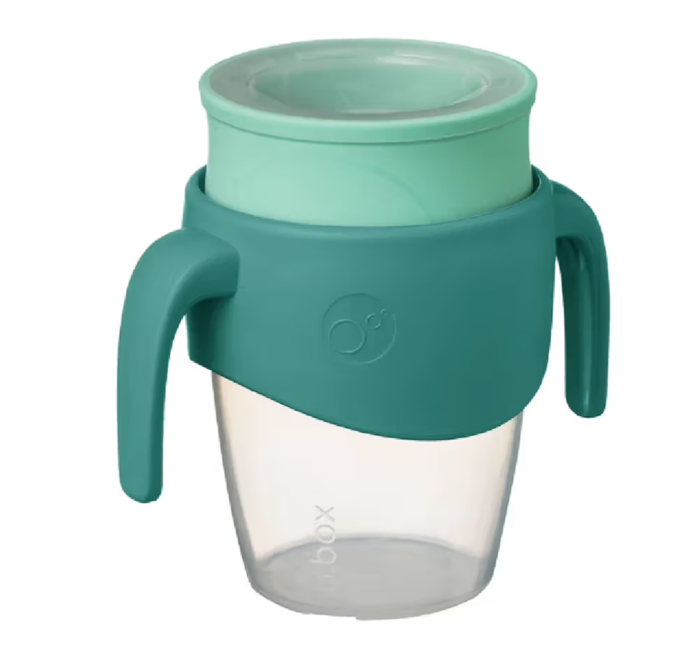 B.box 360 Cup