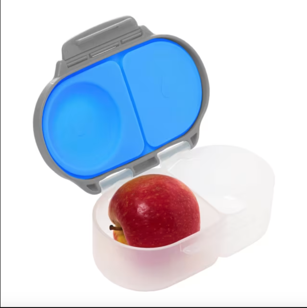 B.Box Snack Box