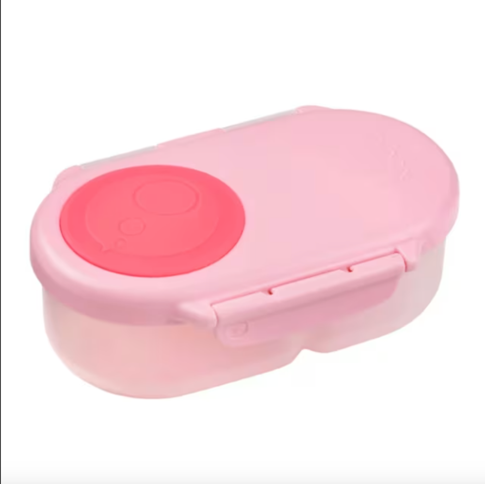 B.Box Snack Box