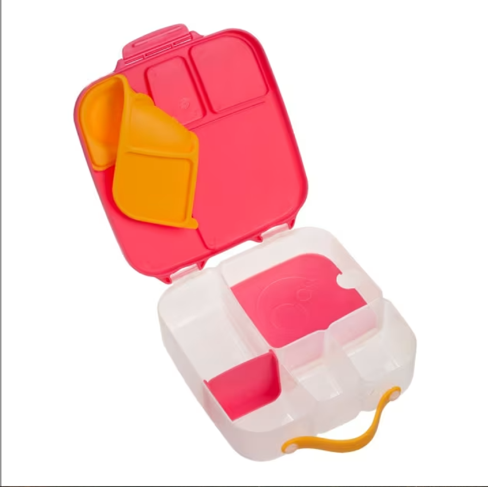 B.Box Lunch Box