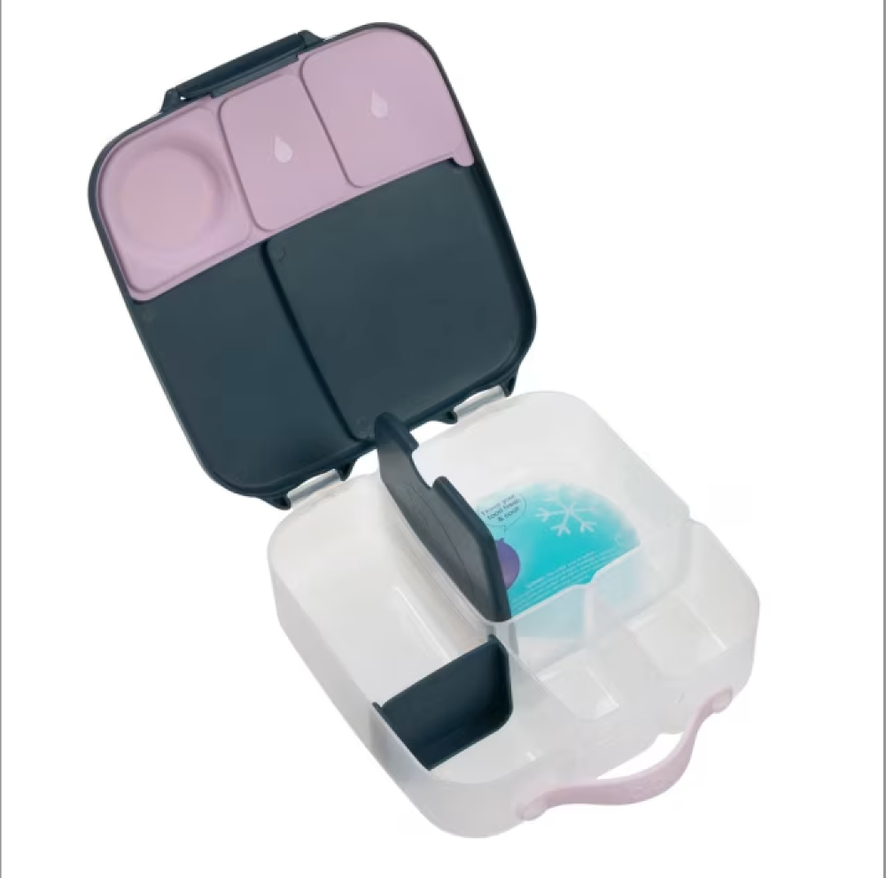 B.Box Lunch Box