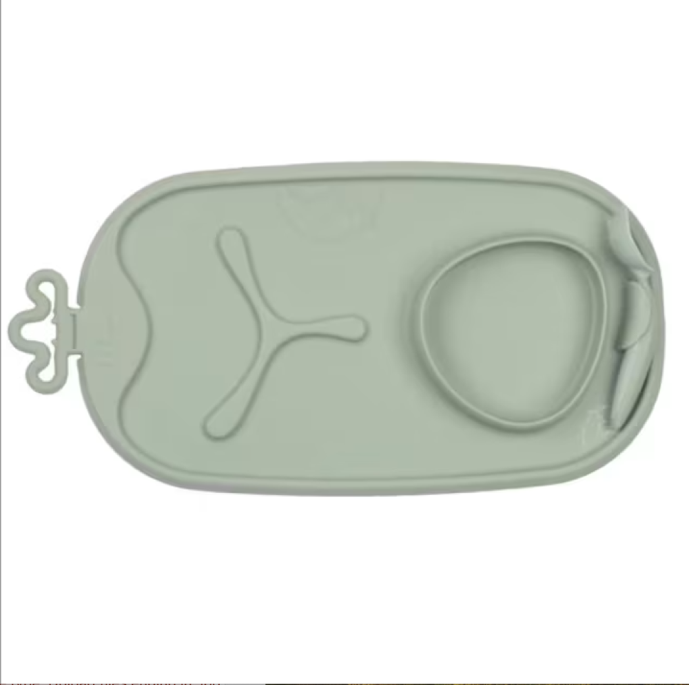B.Box Lunch Roll + Go Mealtime