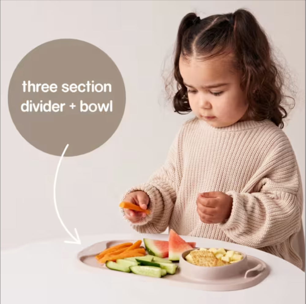 B.Box Lunch Roll + Go Mealtime