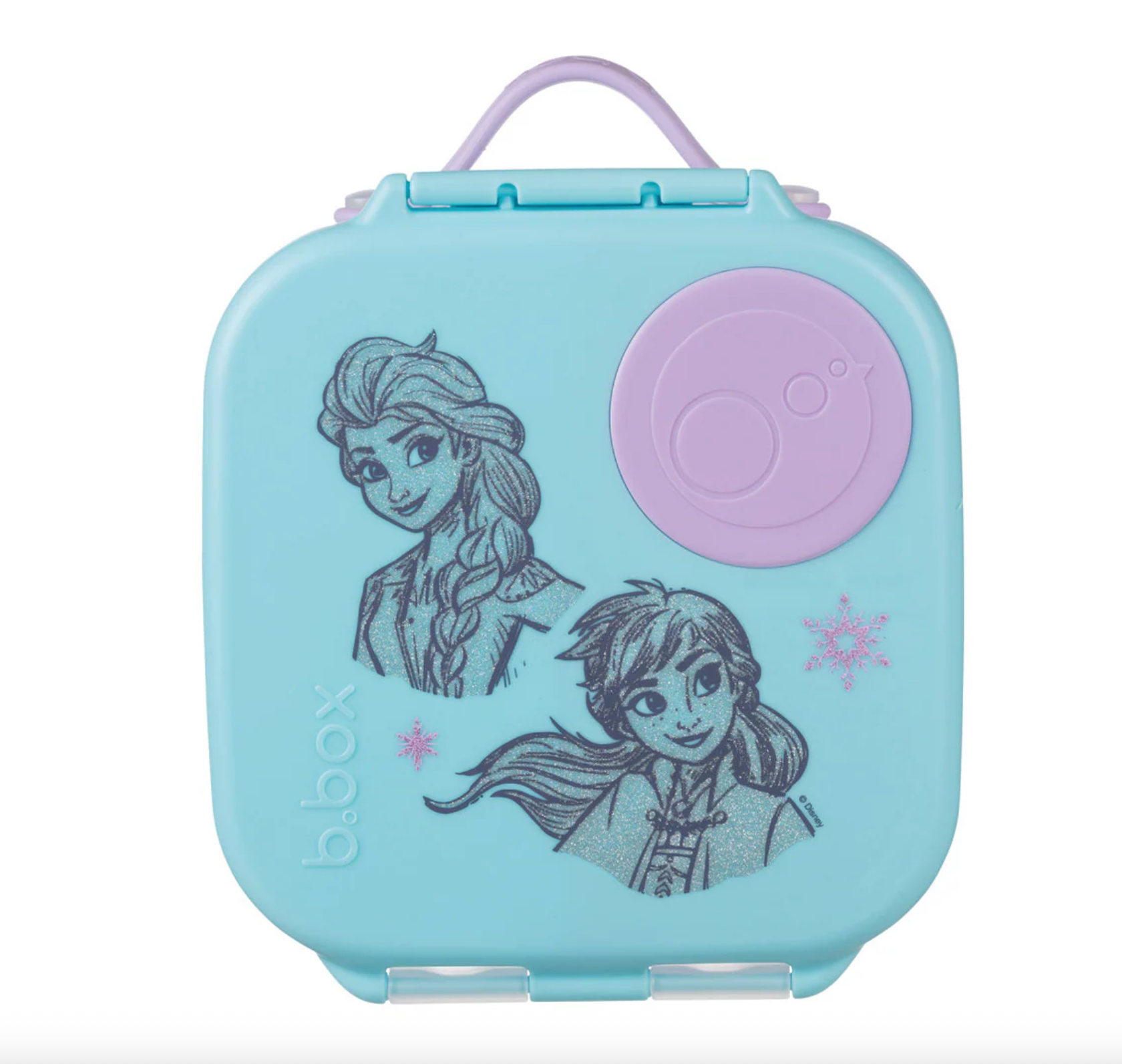 B.Box Mini Lunch Box