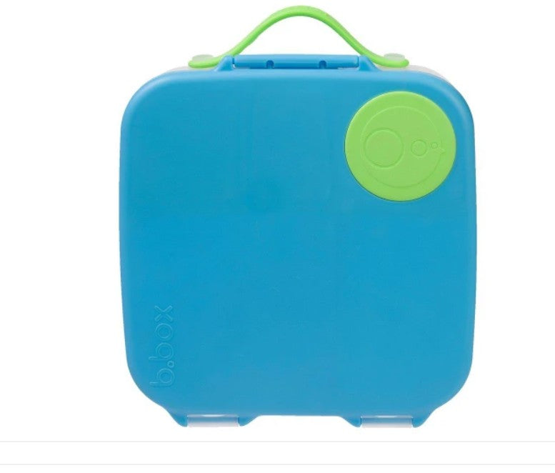 B.Box Lunch Box