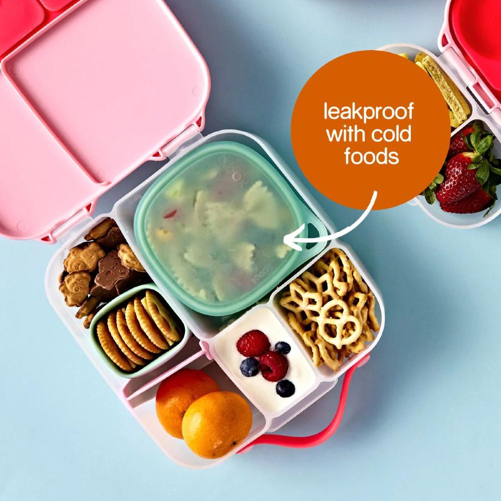 B.Box Lunch Tub 400ml