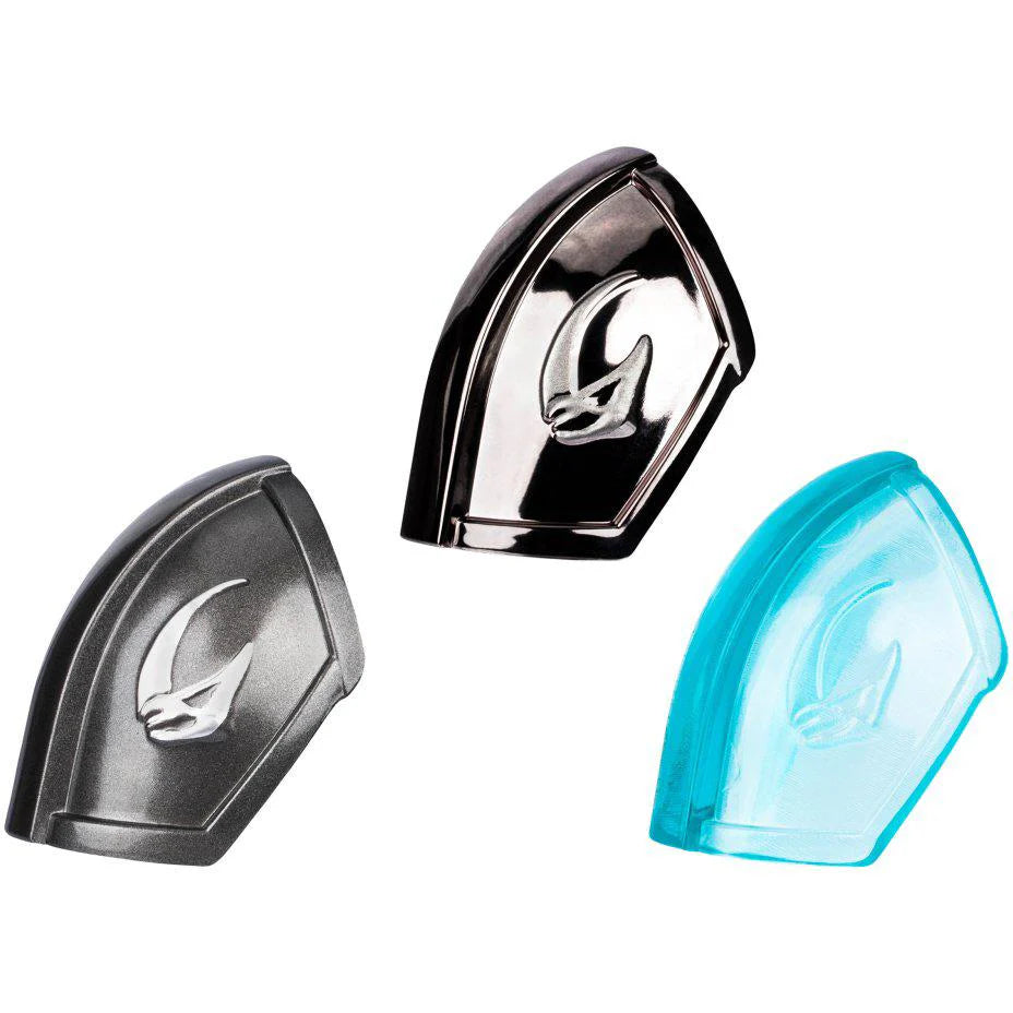 FANDROP Star Wars Figure Diorama (Mandalorian and Grogu)