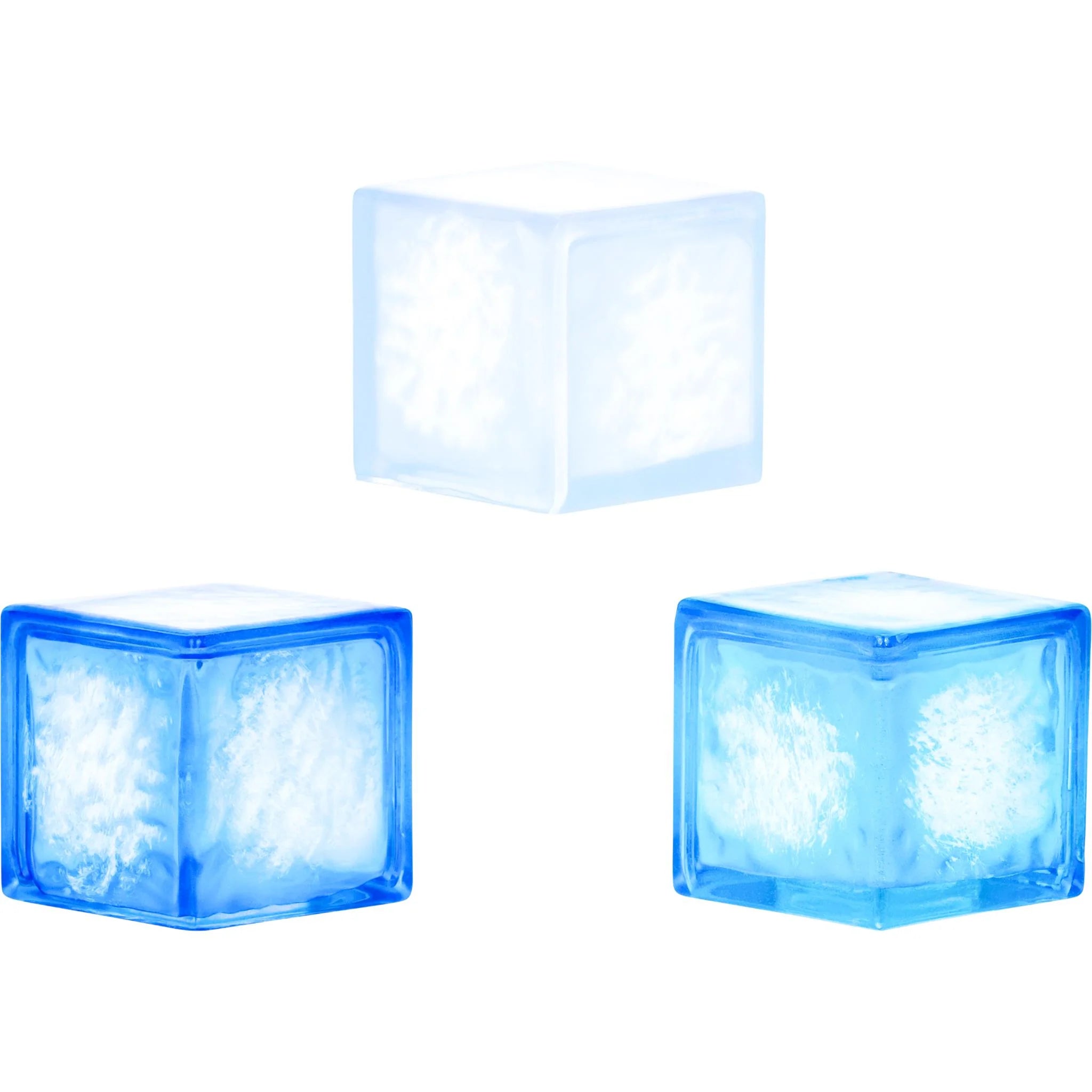 FANDROP Marvel Figure Diorama (Iron Man vs. Loki)