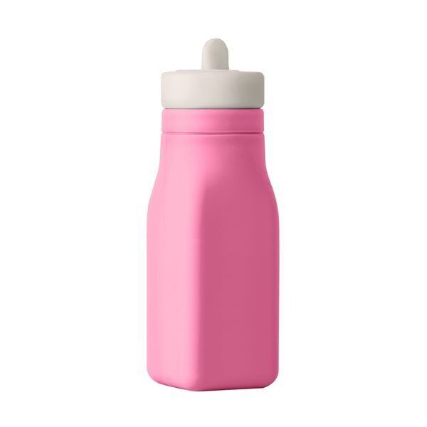 Omie - OmieBottle Silicone Drink Bottle 250ml
