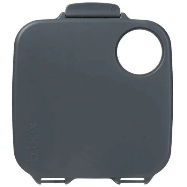 B.BOX Spares Lunch Box Lid