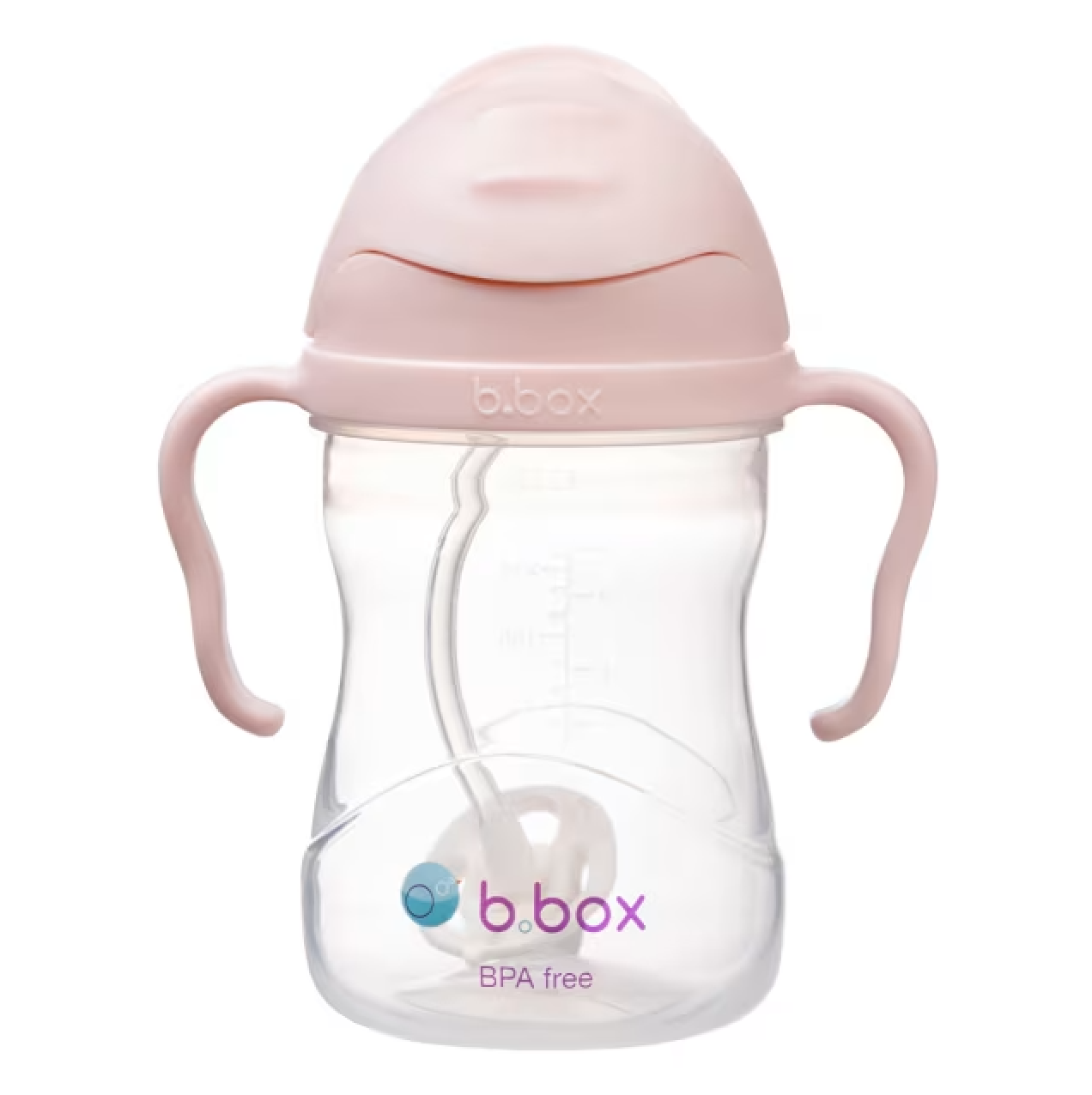 B BOX BC Sippy Cup V2
