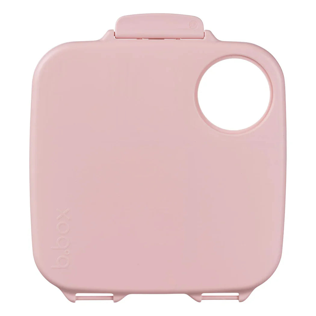 B.BOX Spares Lunch Box Lid