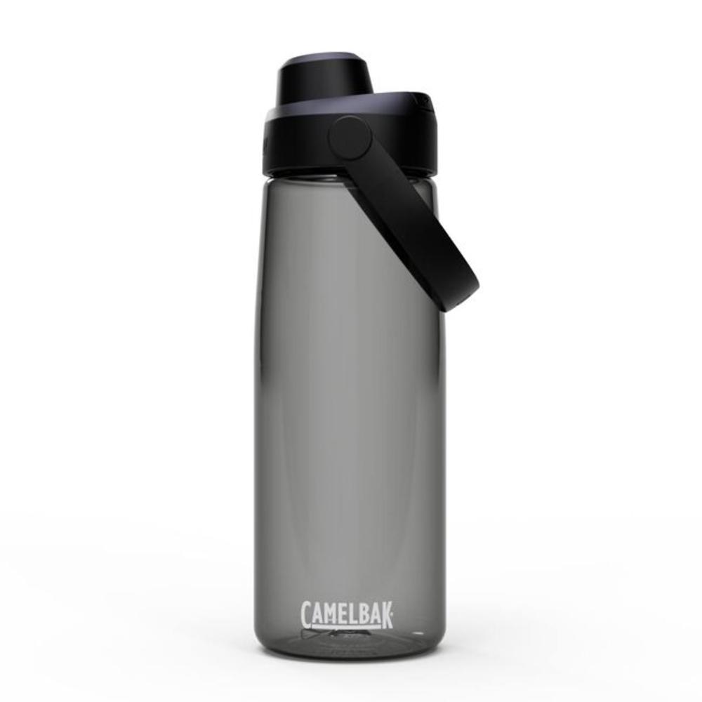 Camelbak Thrive™ Chug 0.75l Bottle with Tritan™ Renew