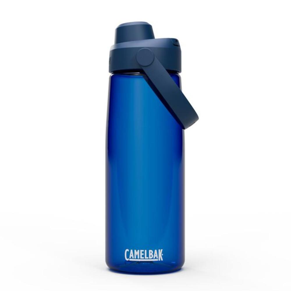 Camelbak Thrive™ Chug 0.75l Bottle with Tritan™ Renew