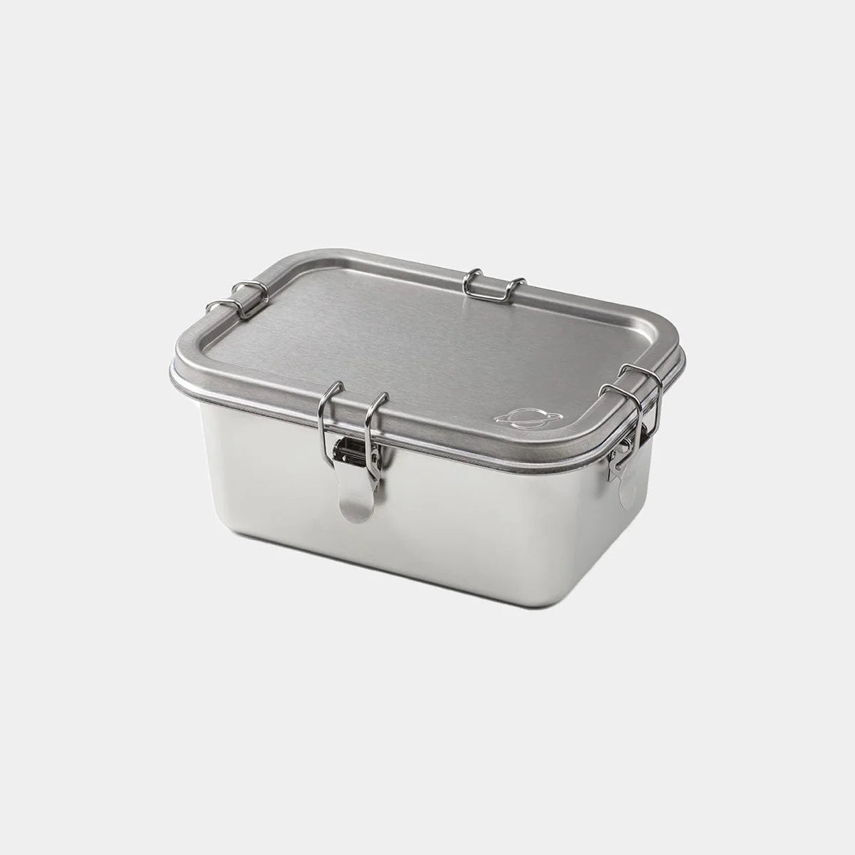 PlanetBox Explorer Leakproof Lunchbox