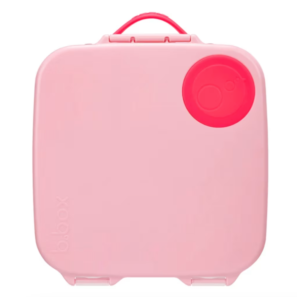 B.Box Lunch Box