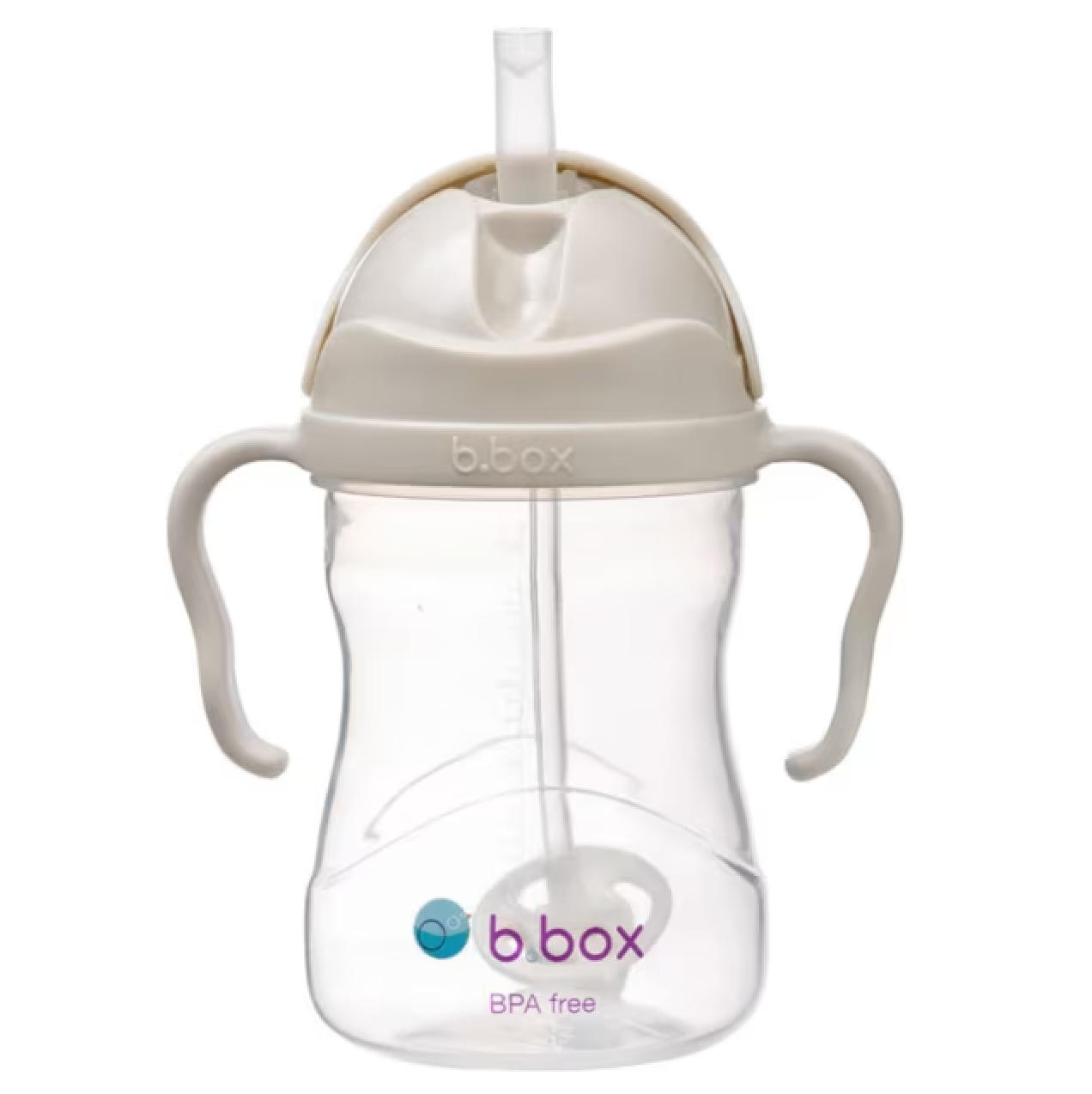 B BOX BC Sippy Cup V2