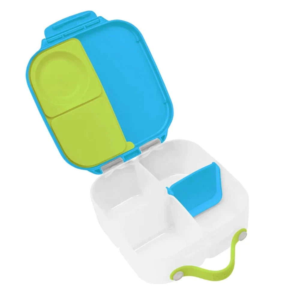 B.Box Mini Lunch Box