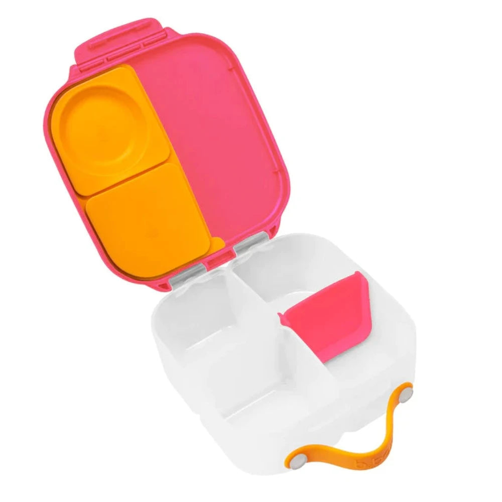 B.Box Mini Lunch Box