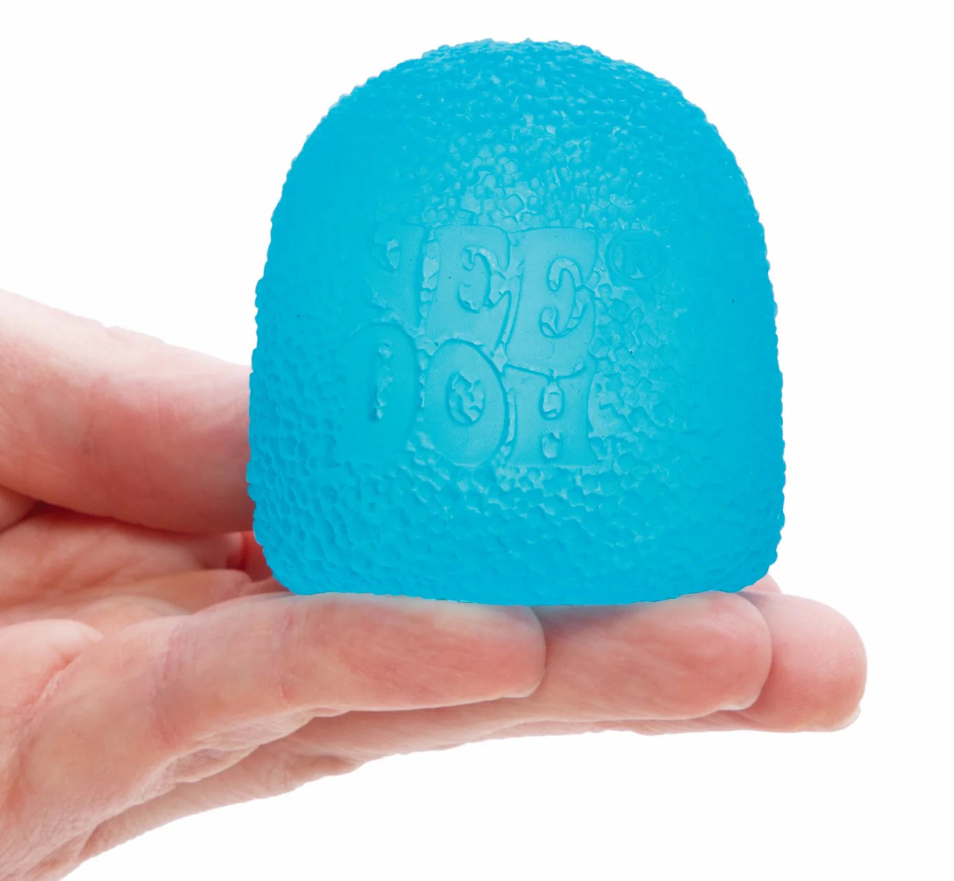 NeeDoh Gumdrop Assorted