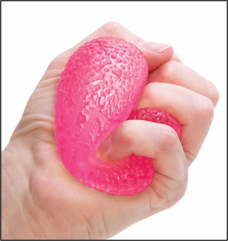 NeeDoh Gumdrop Assorted