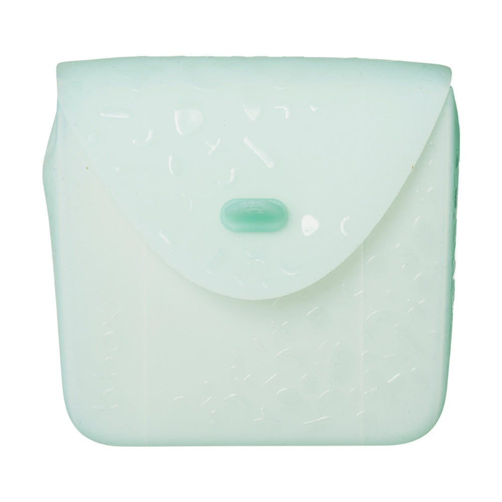 B.Box Silicone Lunch Pocket