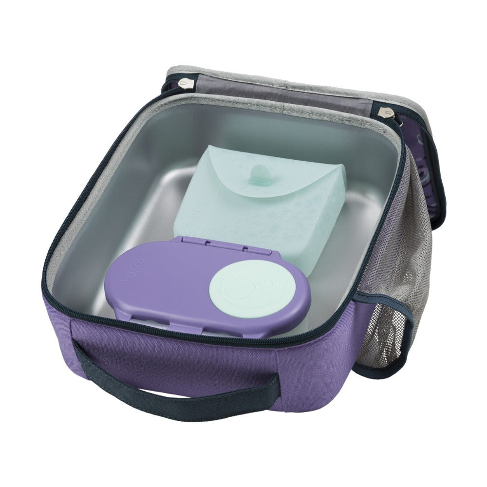 B.Box Silicone Lunch Pocket