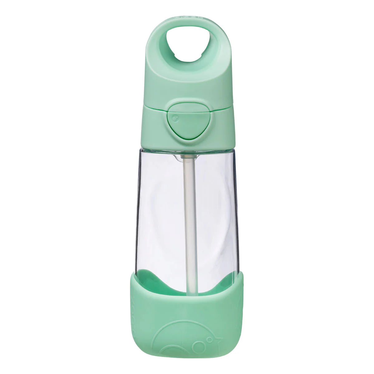 B.BOX Tritan Drink Bottle 600ml