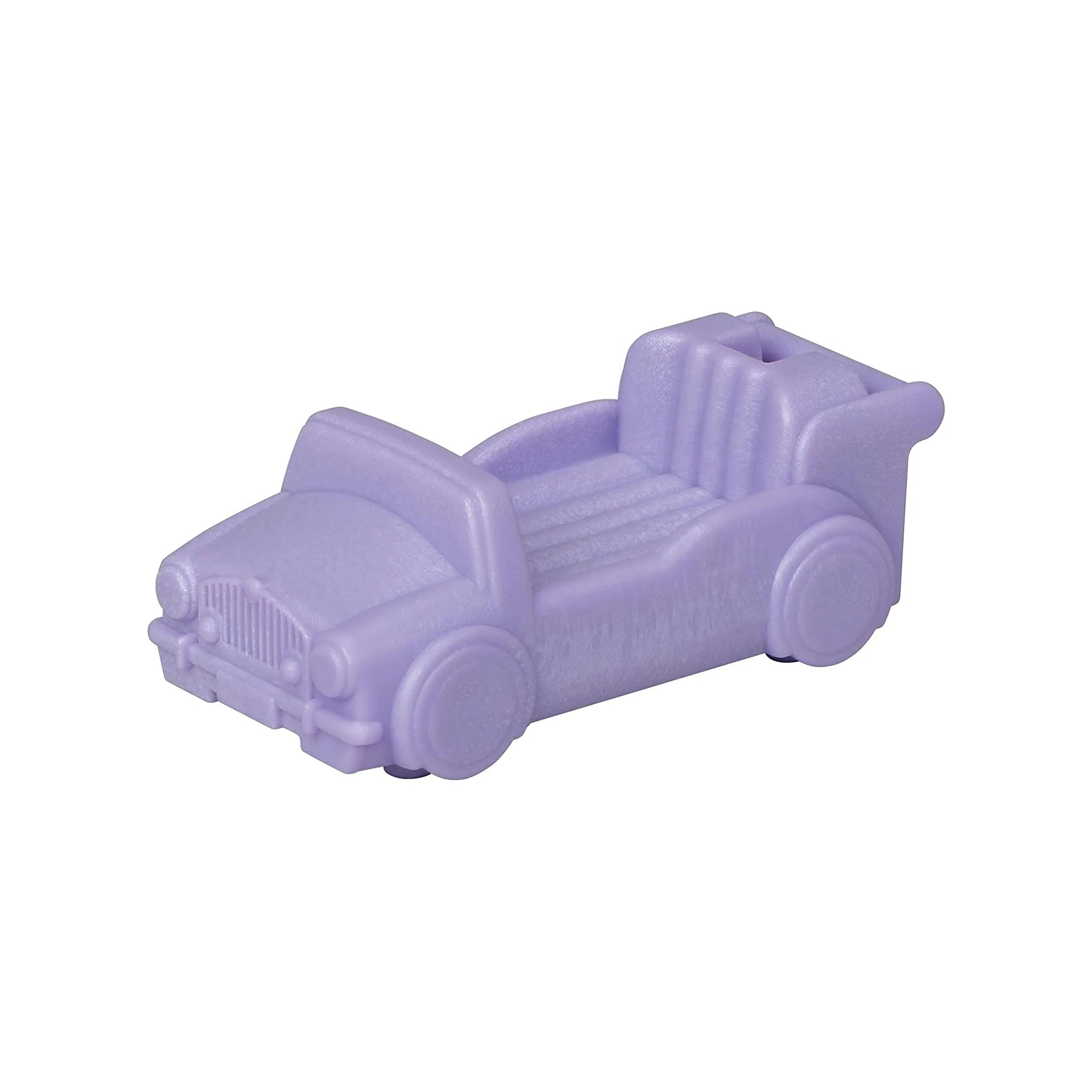 Sylvanian Families Reindeer Twins