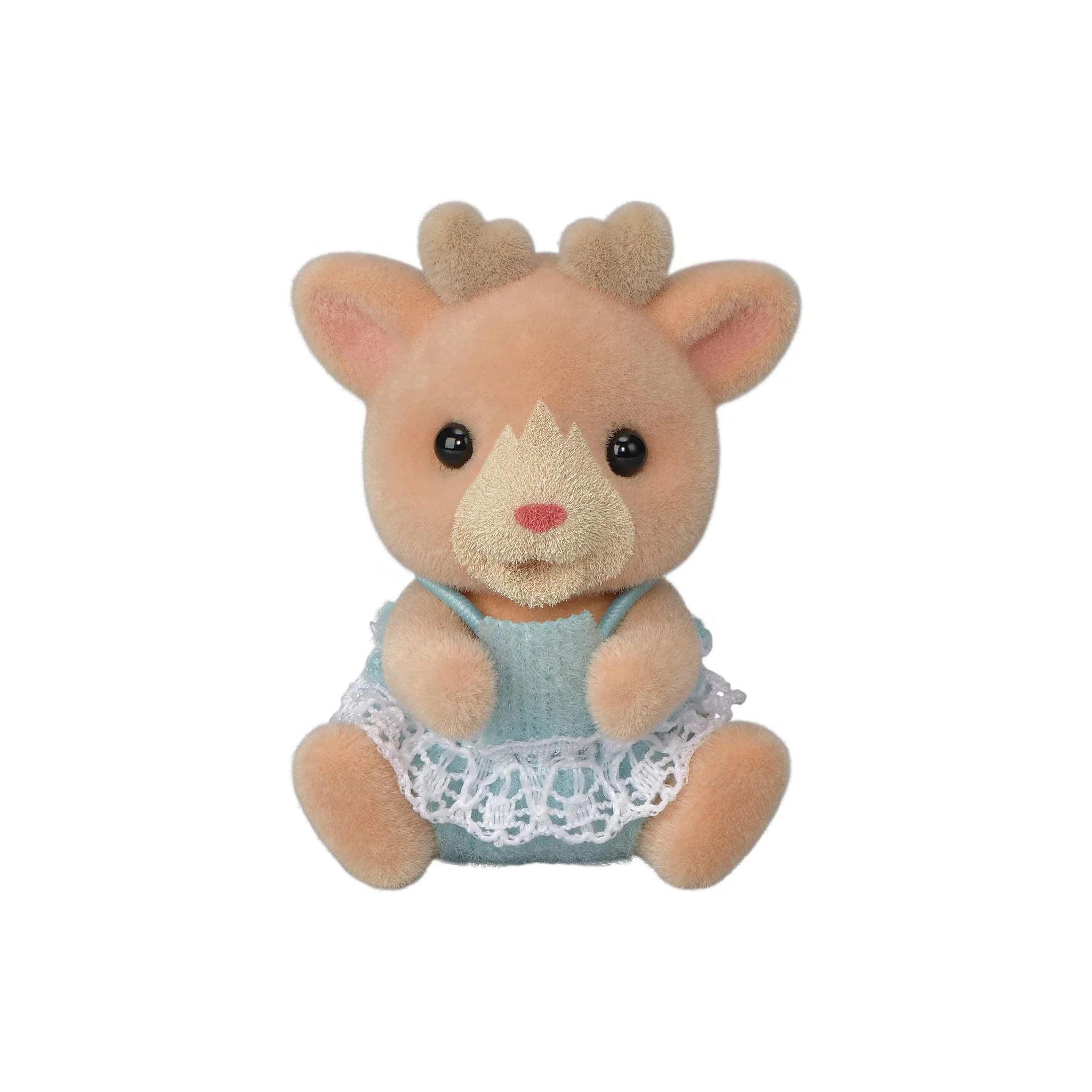 Sylvanian Families Reindeer Twins