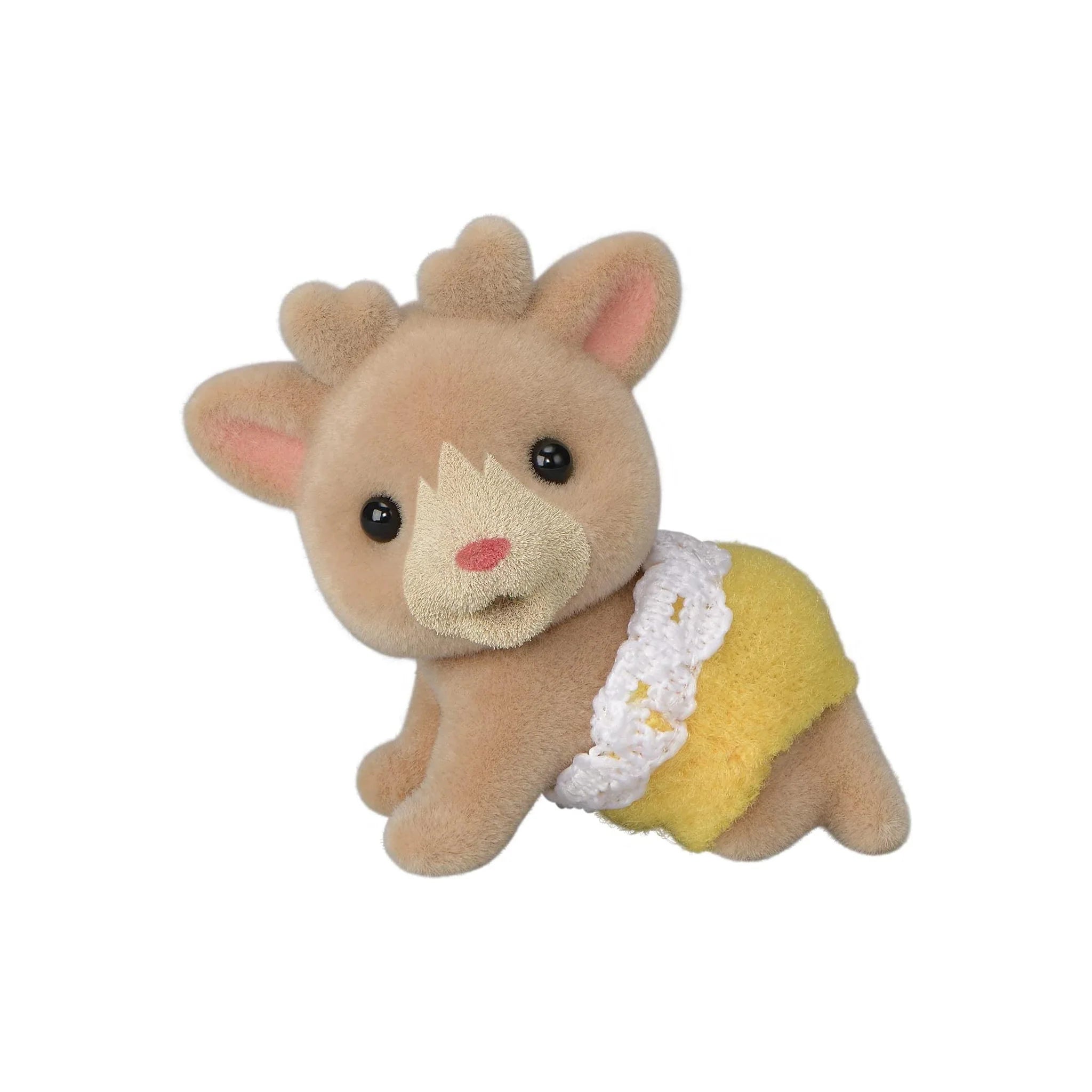 Sylvanian Families Reindeer Twins