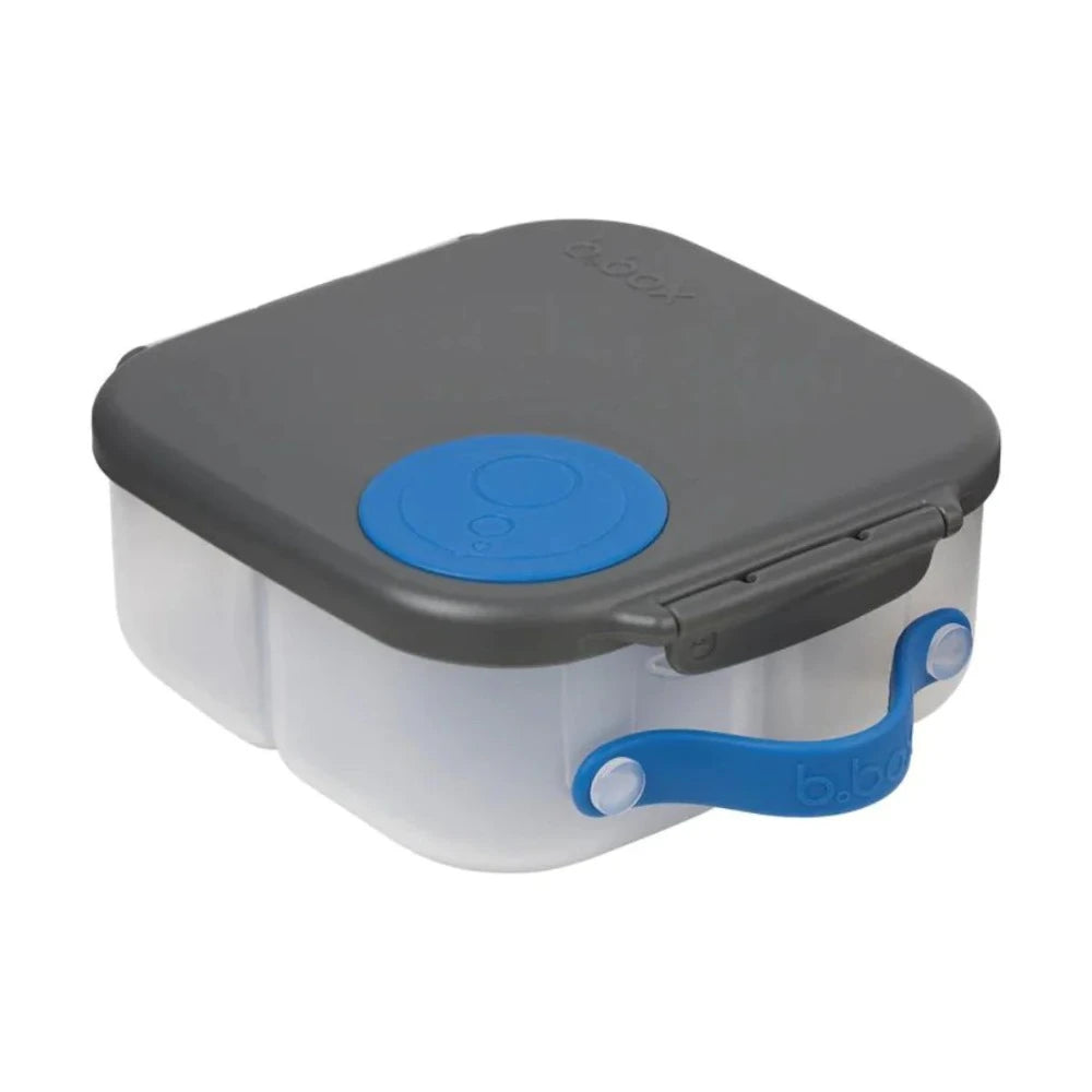 B.Box Mini Lunch Box